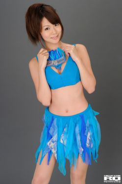 狐妖小红娘电视剧免费观看